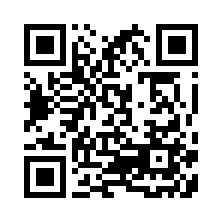 QR Code for 1FiMdjJeRTGuxcxwrahXAEbdPpb5aFX46Q