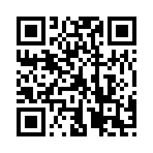 QR Code for 1FiMgWu4H2V4EBgucfs7r9CEUcjA2d34G5