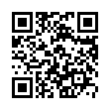QR Code for 1FiMgcq9fbk2fjEmoPRSVBeGzgsLVV3Xf2