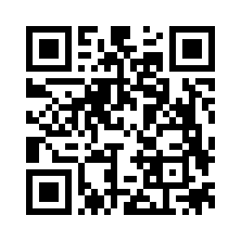 QR Code for 1FiMhL2rFbTK3Udnw3SHVKHLALwWbWY81B