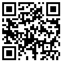 QR Code for 1FiMioDptNFSvWaBeZ38niB3VegfA4sCnf