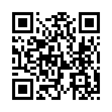 QR Code for 1FiMjE7hQdENFwjQfqESCjuEWvXftsKbLS