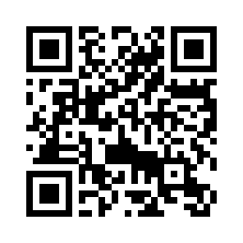 QR Code for 1FiMmC67T2QRksATPvu728vvEZuoRJiofz