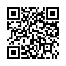 QR Code for 1FiMmVDJr4vWdsavPUTLWxZ1SGYGkLAUGi