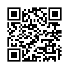 QR Code for 1FiMnxRQXcdJ9aoxyte878nSesAK7a8jtf