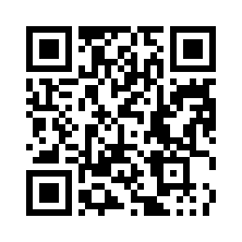 QR Code for 1FiMrqRX2upvX8Repro6AqoMACtPnrCySc