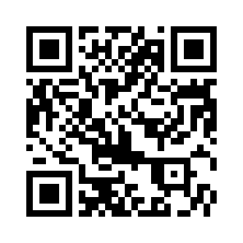 QR Code for 1FiMtfSbj6i2HRDaZ5kEG5Y2DFdrKN4nj8