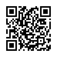 QR Code for 1FiMuVtvRv4ku2f7X4cC6dRdhfttLtd6bC