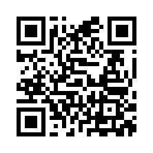 QR Code for 1FiMvsZgb6krExvqtUez5mBYcQ7JEHUJSU