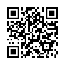 QR Code for 1FiMxdgXbEdSLSUnJVanQFZ5Z4ZVrKU7JK