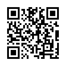QR Code for 1FiN2g3wSSWEmbDVvAp7MoBfQrcmXufW4v