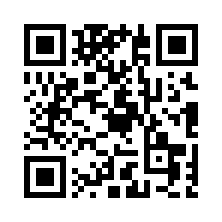 QR Code for 1FiN46Z2p3oDsXCnqVxdYRpfDSdUa9cZML