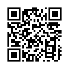QR Code for 1FiN6uUD8JZgcBXfJEBh1pPyntzPgTi6dk