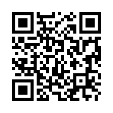 QR Code for 1FiNBqY1mL6vG9DeYmLueUKKCZQhfY68GL
