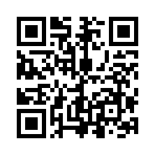 QR Code for 1FiNDBs264WsrBUqZWPeLzo4URzmLbuwcC