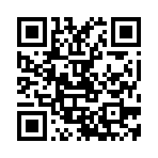 QR Code for 1FiNDF3zpLLeNa7b1HN8PPX5hNoTePibX8