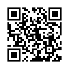 QR Code for 1FiNESFVToQLQUJWPQ3GZnvqPjVq8SQXy1