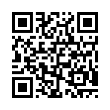 QR Code for 1FiNETSNVGyBQZZhu4PciQEiDxece2mrH4