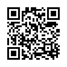 QR Code for 1FiNFrjsXSh9iMq63ffNLy3khESsKyF8vu