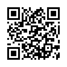 QR Code for 1FiNGy74y7aM7BrPyxDoXsbm37TYmnb6dz