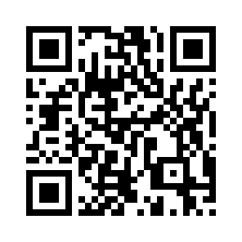 QR Code for 1FiNHMsBVtmkgUL14Y8hCsRwZAS4bXw4JZ