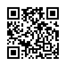QR Code for 1FiNKroHEPkZoqqPMtx8JtdFS8wQYGEn2U