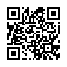 QR Code for 1FiNPA3S4KsoUoSYj1BCWZK3gZdfmtiiSC
