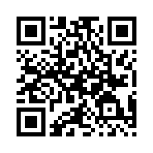 QR Code for 1FiNPC2KYGN97wCQE5dPCRCsM81eEH7jwk