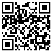 QR Code for 1FiNSgf4EVpGmZaNkoUUt2BPe18U2MDNK2