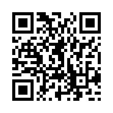 QR Code for 1FiNT1928DRJqVNEW9VKkX44G3UP21envk