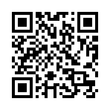 QR Code for 1FiNWQZPW1vroTPbzfH7gHs9t5vuGE3uG5