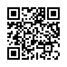 QR Code for 1FiNWVViBKAJHzG65g4Ho4o1fEatL6MsPZ