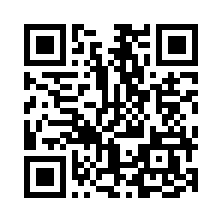 QR Code for 1FiNX8karxdqhfsuR78GeJ2p8FAZcErpCv