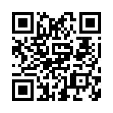 QR Code for 1FiNZRdVYu4JEp7ocd9RYGL7uMDX9zGN9d