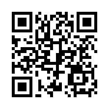 QR Code for 1FiNaH9rin7LeRcDht3qKijeinsudMhssM