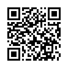 QR Code for 1FiNacXhmMCyp9SY5zcwJ3CyFnbGbLDUjG