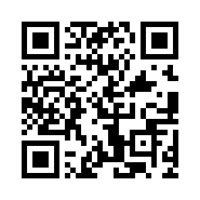 QR Code for 1FiNbUWNM9jzvY9ZusGo8XaZxUvs43ZeZN