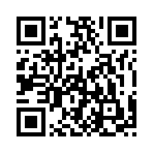 QR Code for 1FiNbb2hZVaa7je4SbqERC5vF9aCUTSdo1