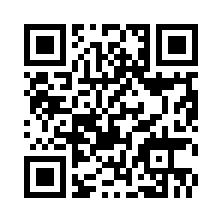 QR Code for 1FiNd8bwsKY2mJcC7pHbc4nKYN67cKcvdC