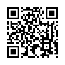 QR Code for 1FiNdFSv9xgtxbpotdAYpRTS4UmhfU6zQ4