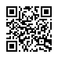 QR Code for 1FiNe6c3ELFRHCFPeE5WMp7rX44XUqXSD6