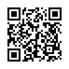QR Code for 1FiNfxW1Ch8MFXxr6U2Y8CmcU8Cyvm6s3S