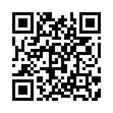 QR Code for 1FiNjpfyTD5Lc8ZpfB9GNWT94oXGkB3BR3