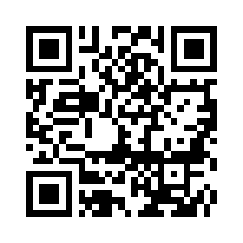 QR Code for 1FiNkKaByzPygQ2VYb6z8TLTMpya8KXFJo