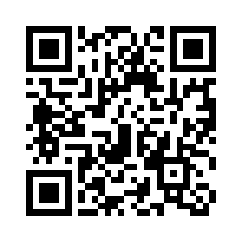 QR Code for 1FiNkMToUArw9apT6SyYfZwcfjJC3GhRiN