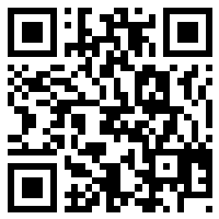 QR Code for 1FiNkYNd6Qd13pau6sTiaAhfS48Mut3YjC