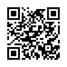 QR Code for 1FiNnQ7PRRcXH4EJdzXM3BrHUnBMPRg3Hg