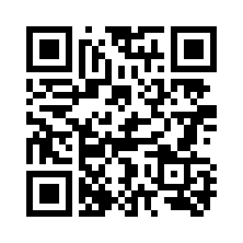 QR Code for 1FiNoTrNyyCh3pRmAG8oXjoifSLAhWaCEh
