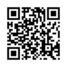 QR Code for 1FiNp28SN1CkmbfRBVTpu9V7ckjB45WEij