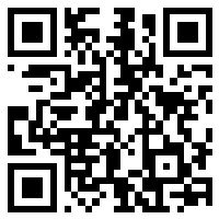 QR Code for 1FiNpfSZfgSN746nt5zuqdwu8AmvxPdujE